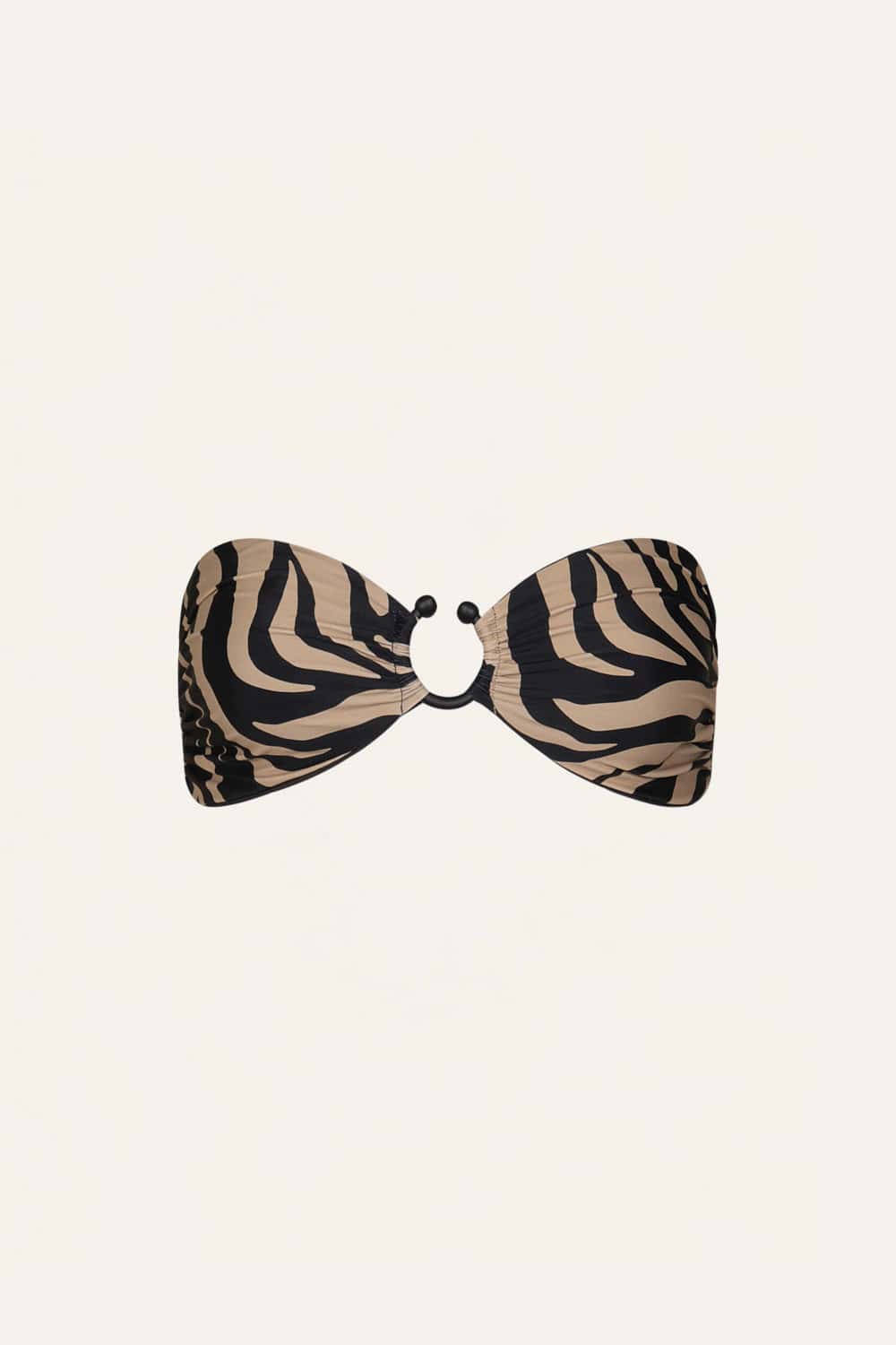 Seawaters Bikini Top