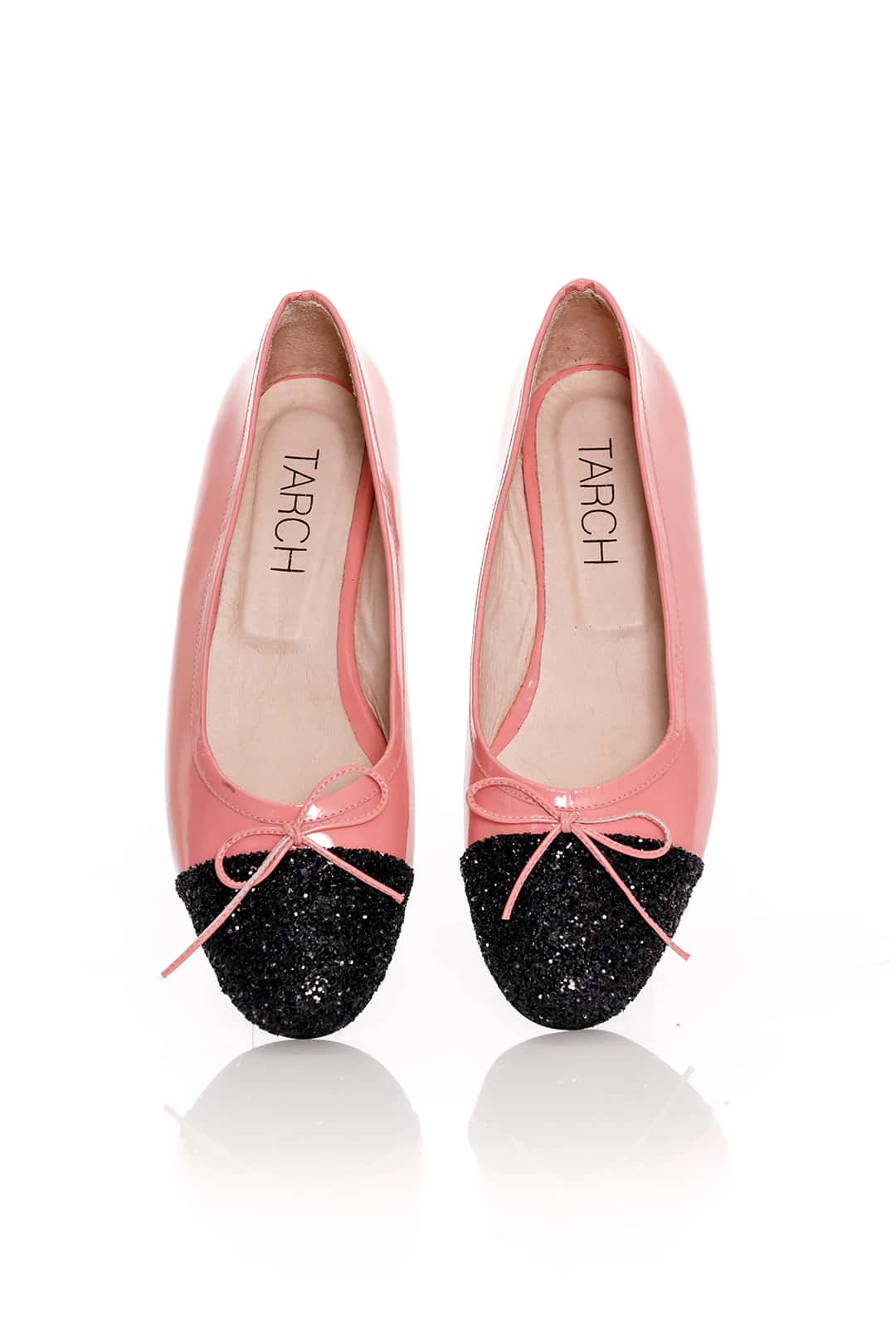 TUTU PINK - miniatura 2
