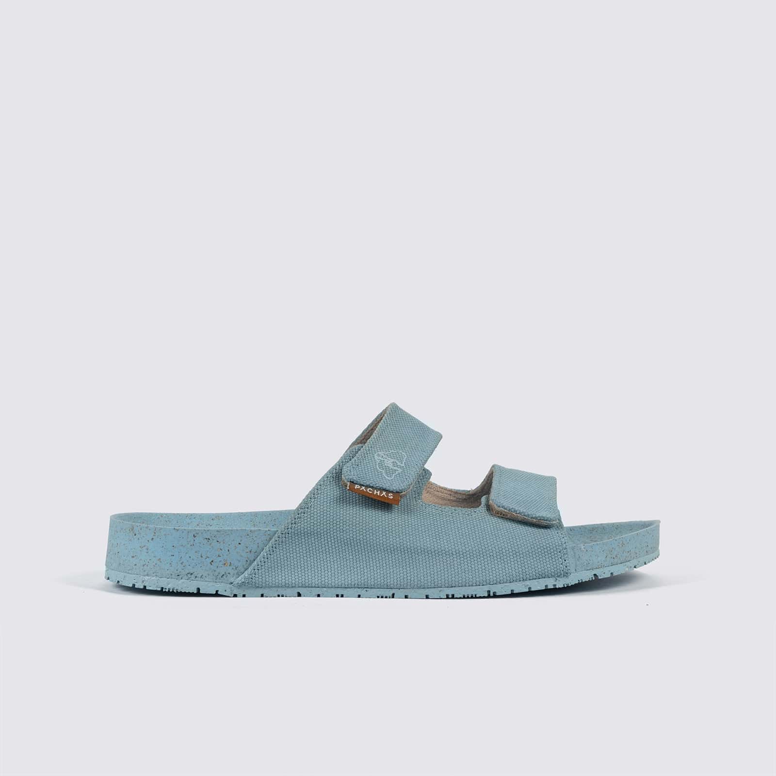 Sandalias Cielo