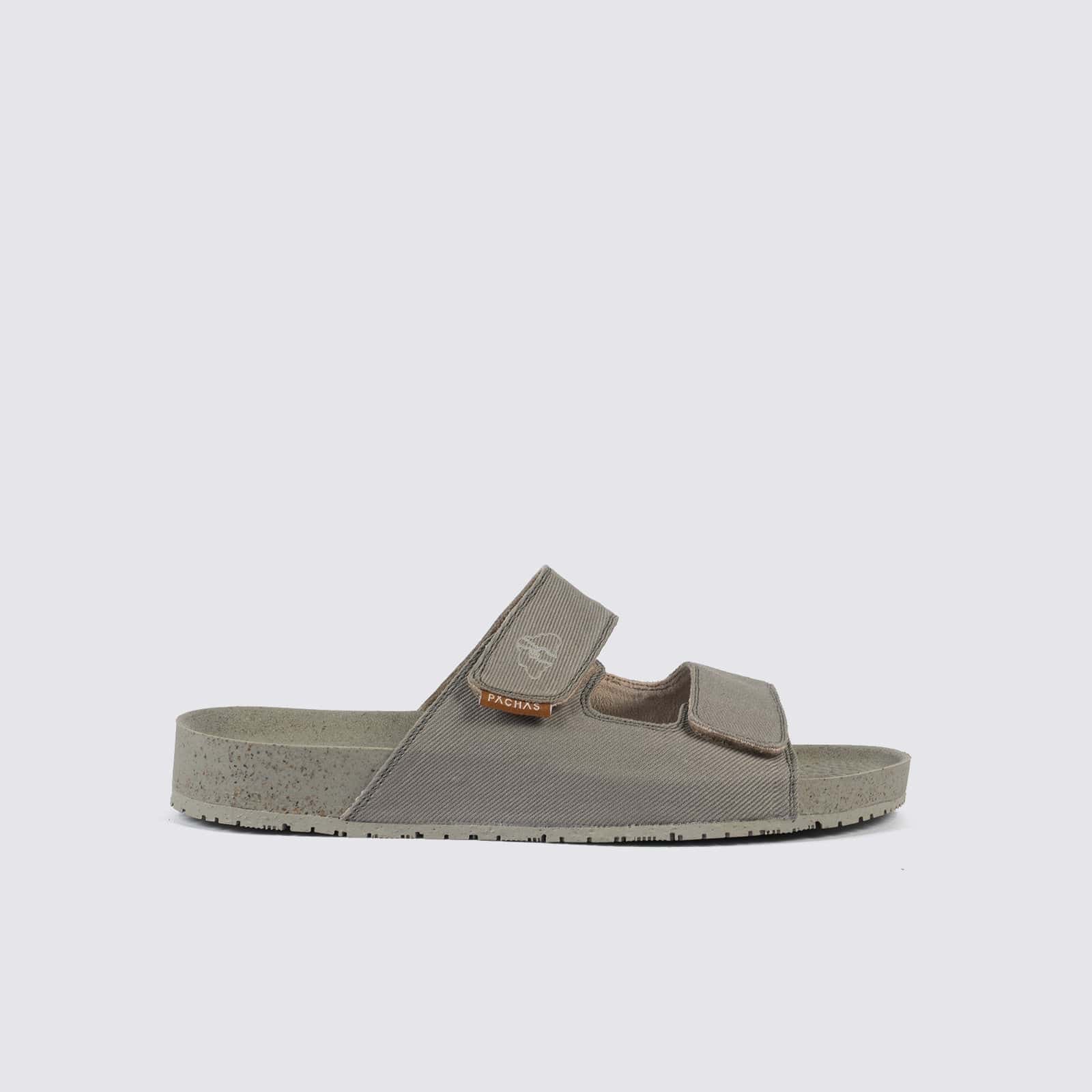 Sandalias Bruma