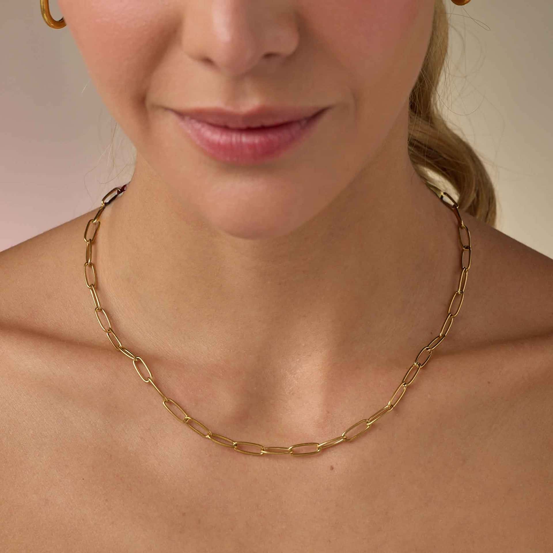 Collar Cabo