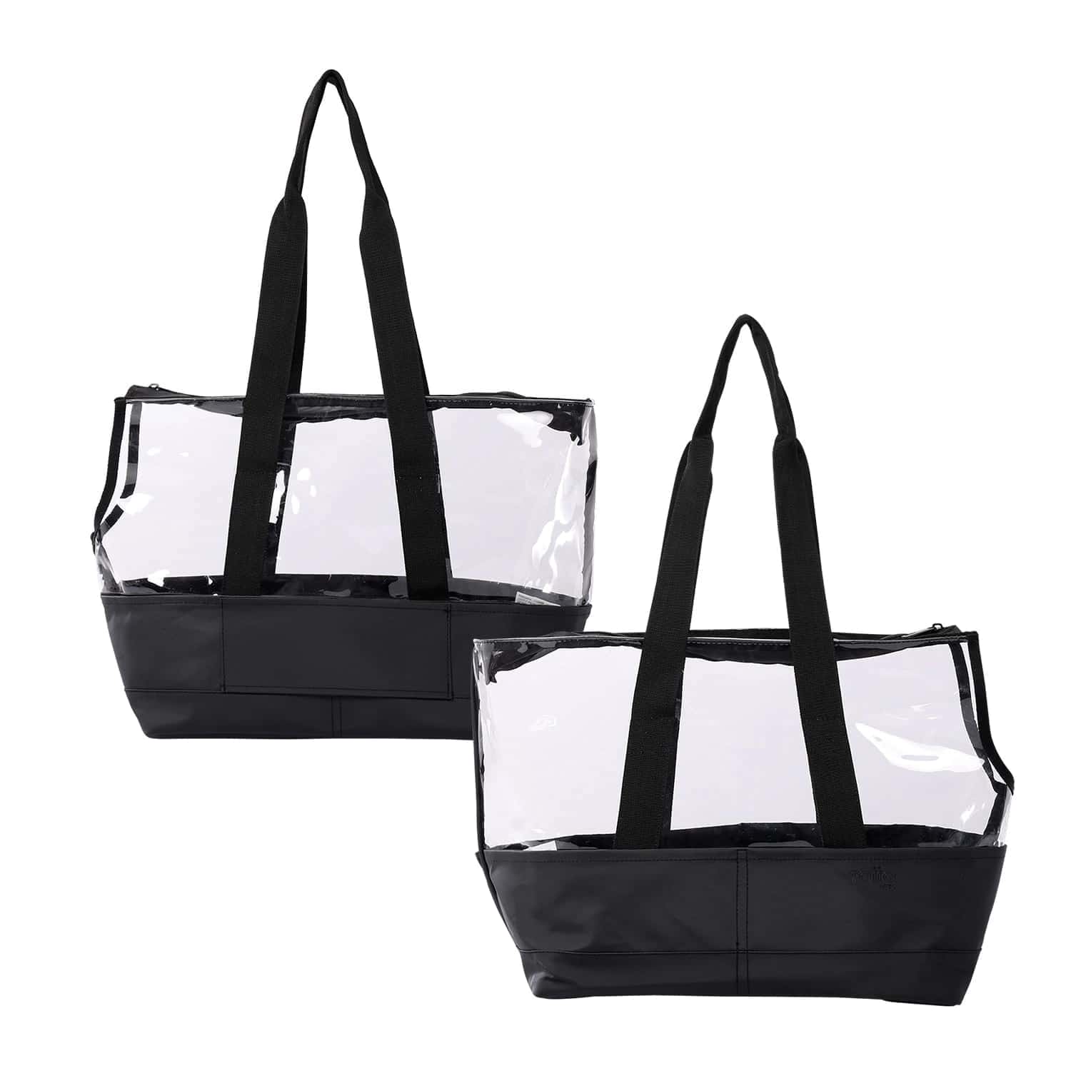 Shopping Bag Kira Versátil