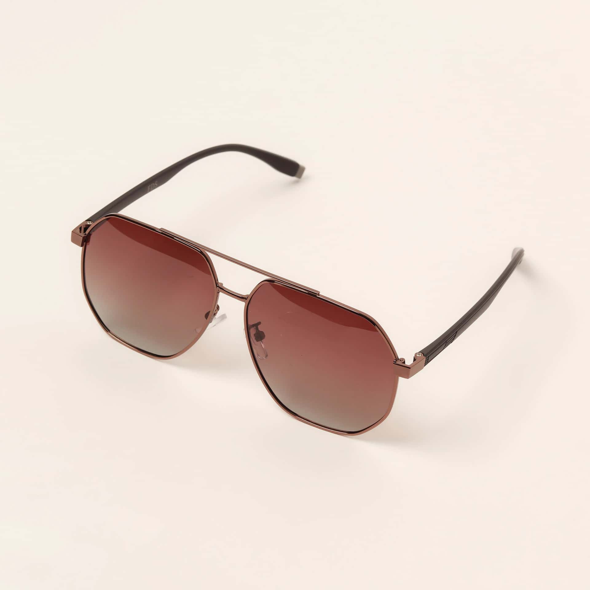 Gafas Urbanas