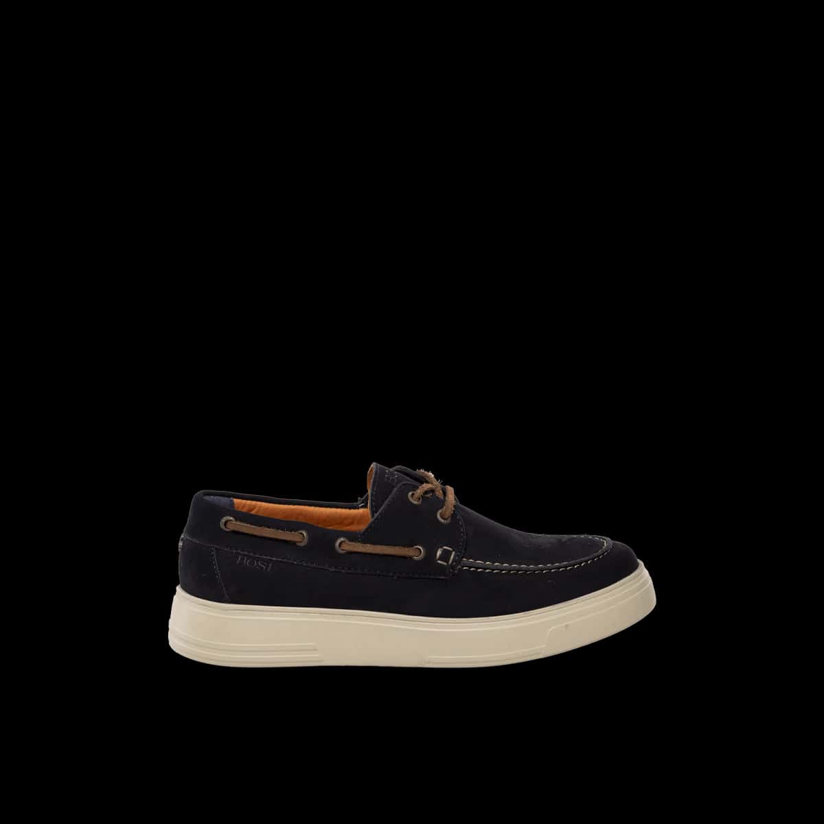 MOCASINES PARA HOMBRE TREMITI