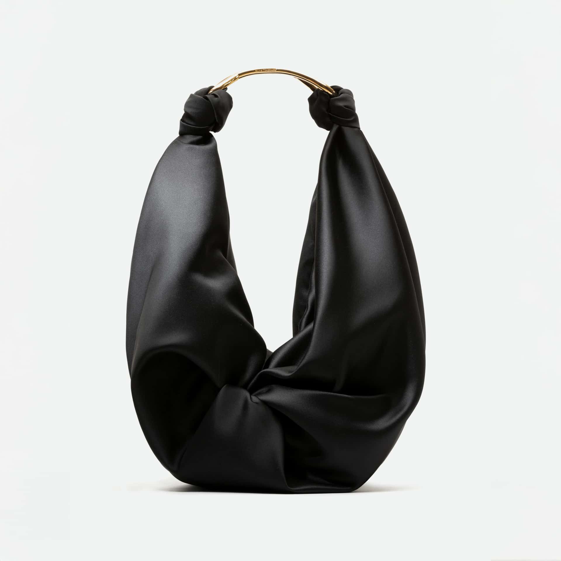 Sofia Bag (Maxi)