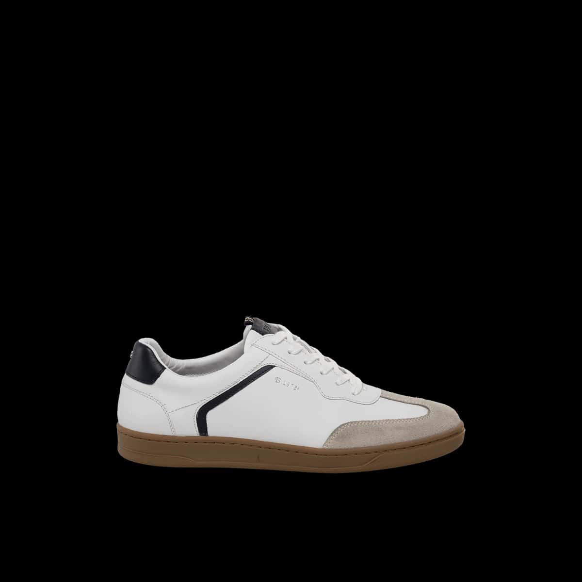 TENIS PARA HOMBRE GANNET