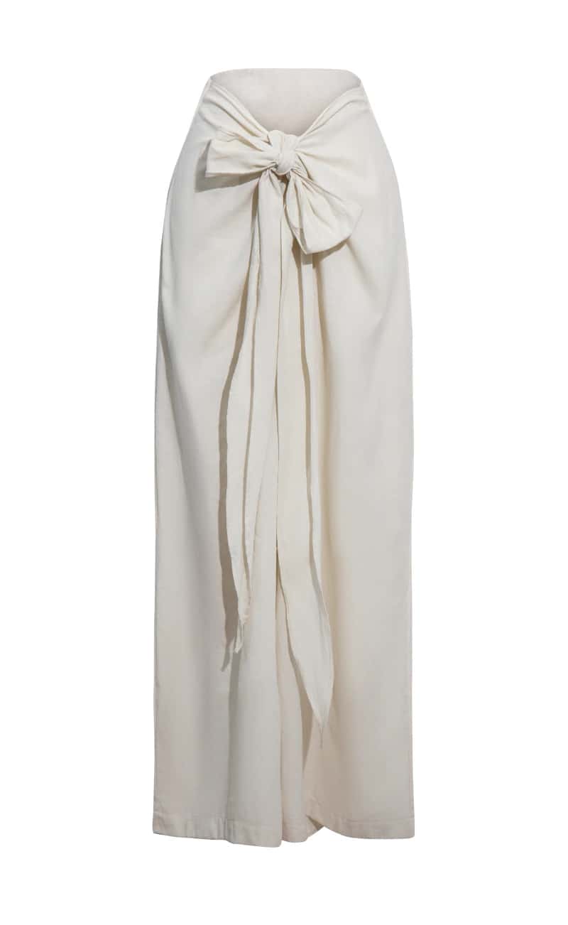 PANTALÓN AYAKO
