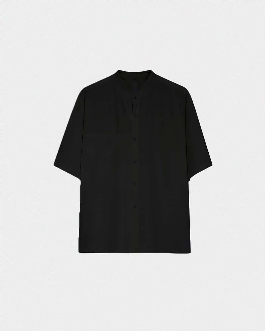 CAMISA TiiPE MC