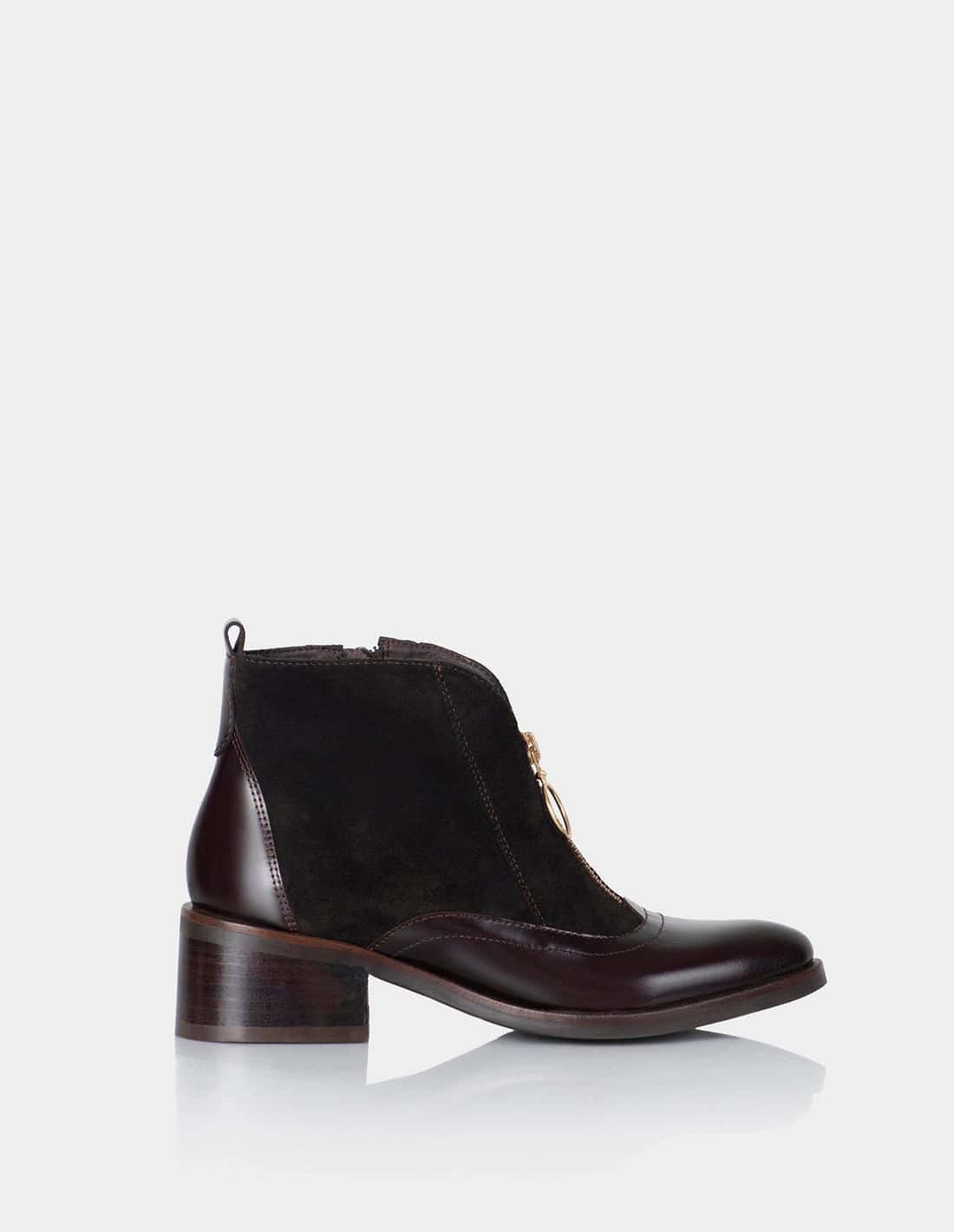 Botin Siena Valenciano * Ante Cafe
