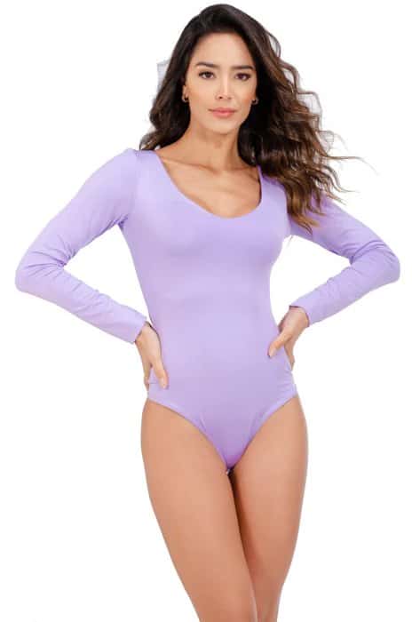 Body – Samara - miniatura 2