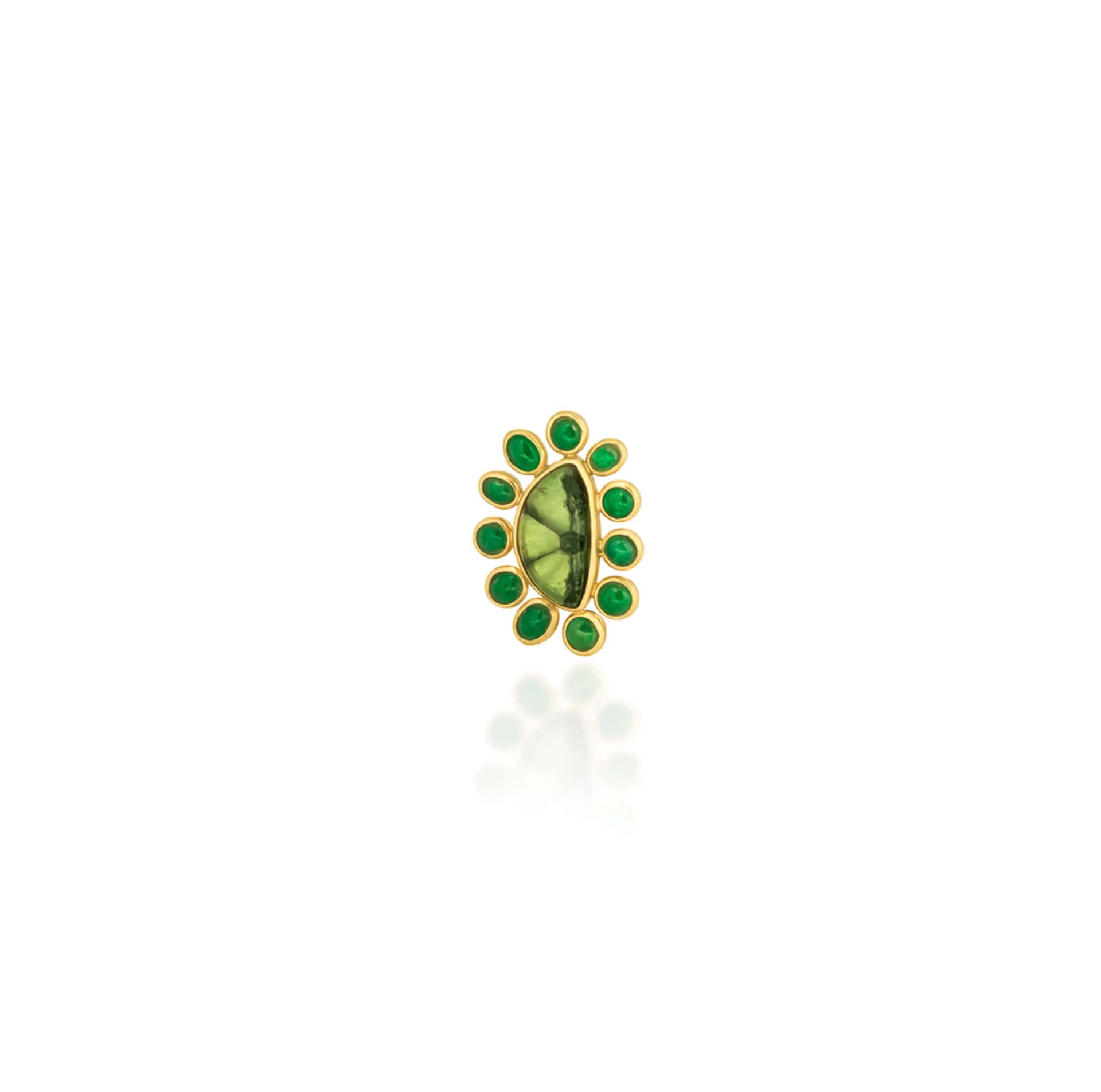 Arete Trapiche