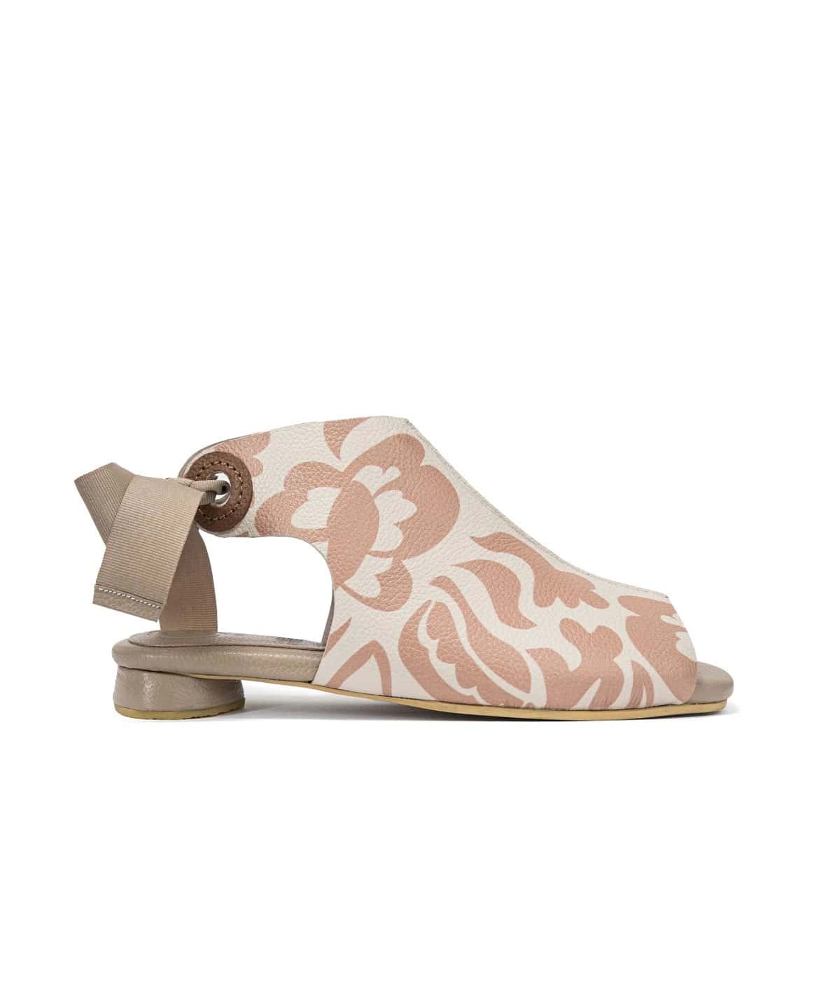 Matisse Heritage Preorden