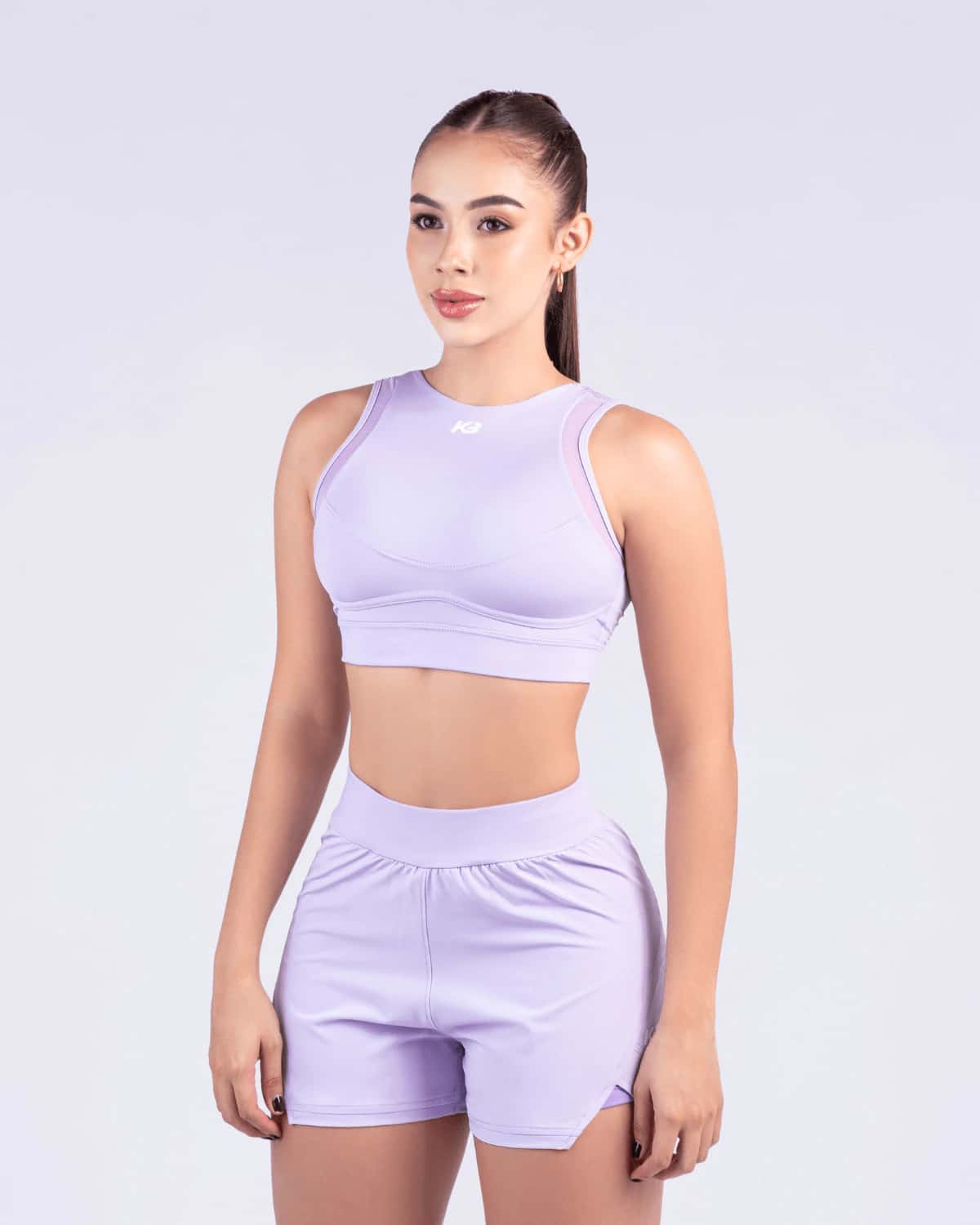 Top Grip ┃KAYBU REF.1101