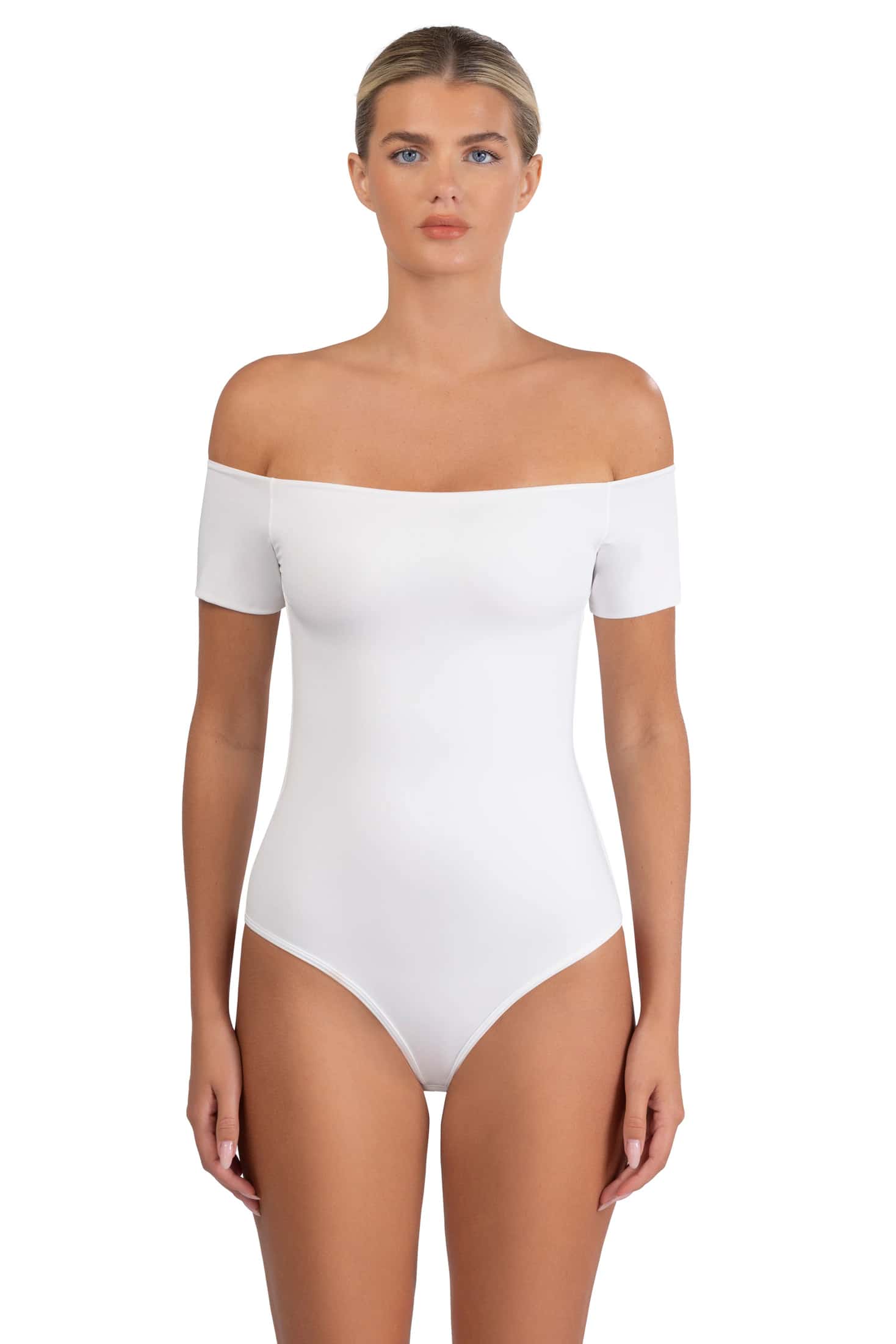 Body – Cartagena - miniatura 4