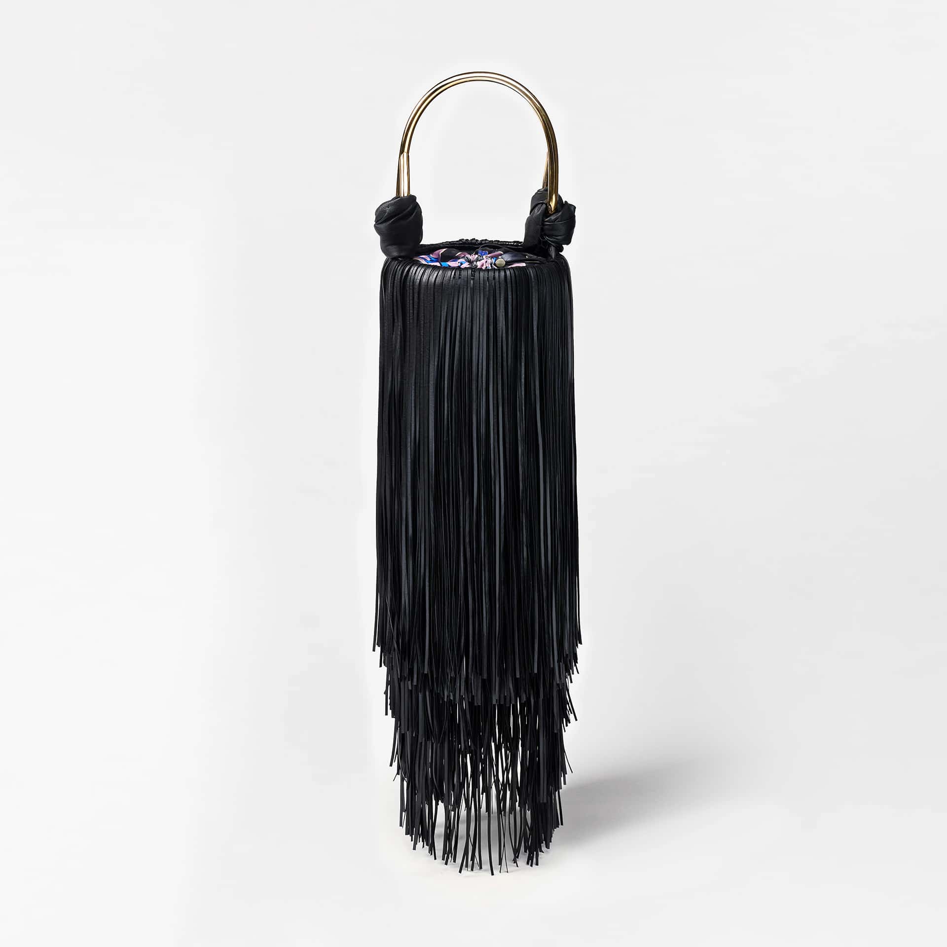 Eugenia Bag
