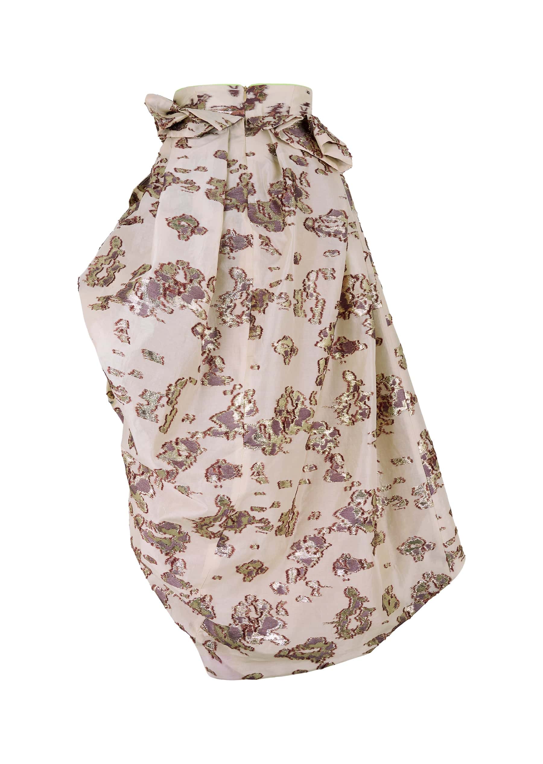 Glaze Skirt - miniatura 3