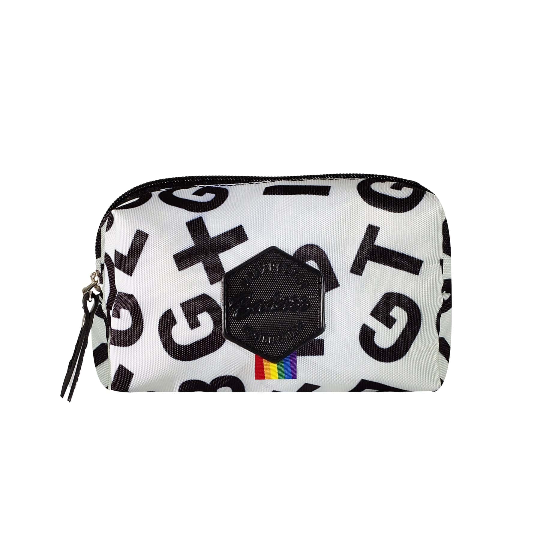 Cartuchera Queer