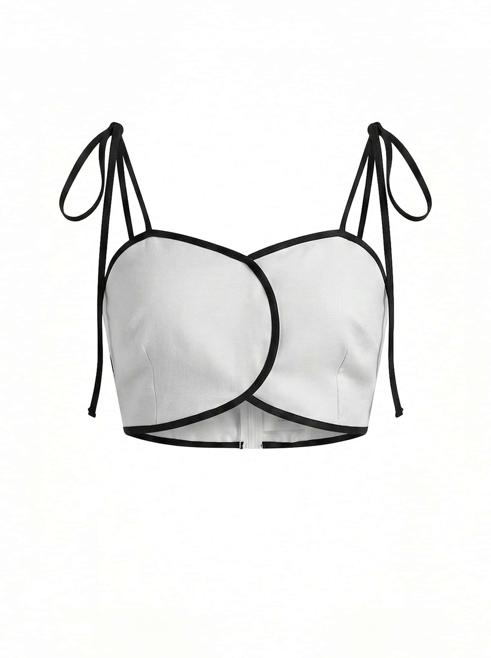 AVEIRO TOP BABY BLUE