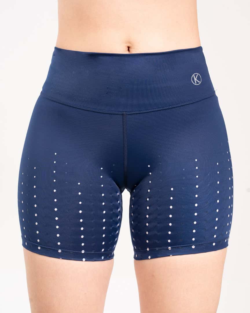 Biker Deportivo Dama - miniatura 4