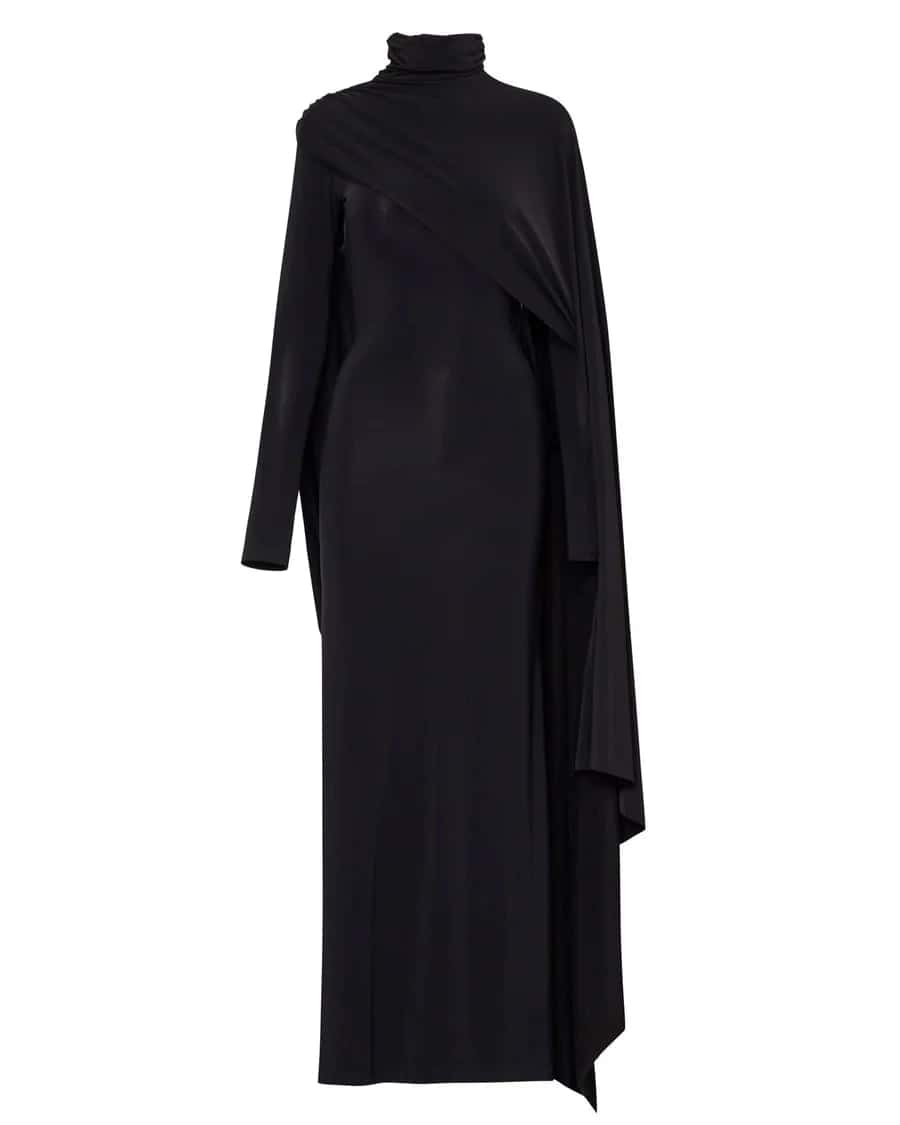 VESTIDO LA LAGUNA - miniatura 5