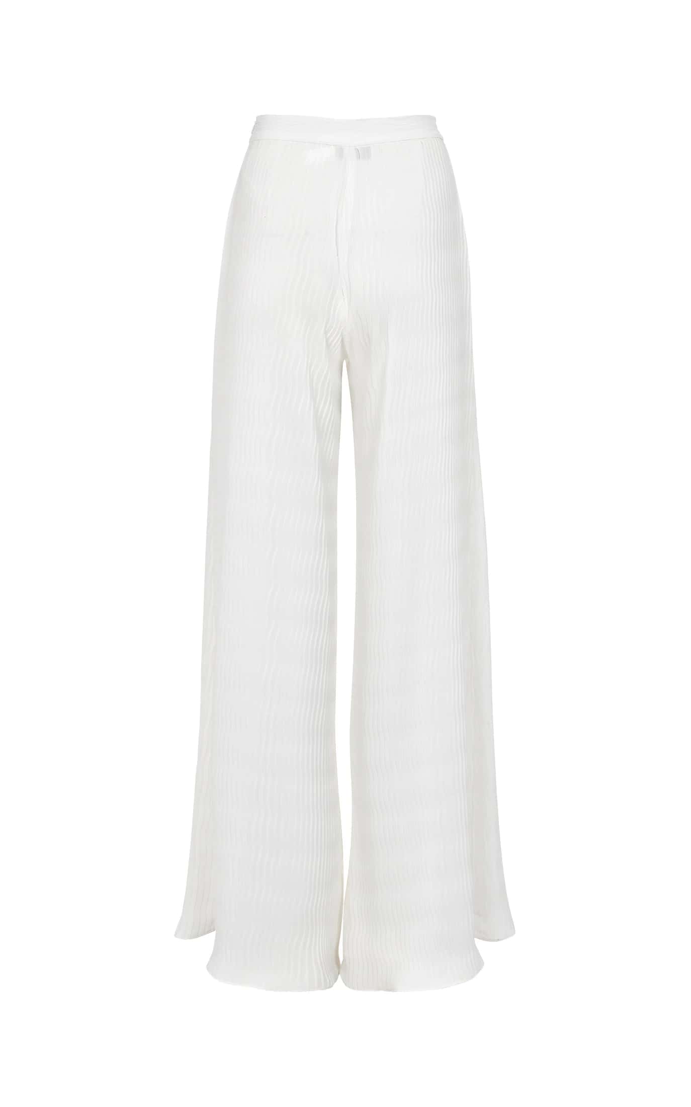 Blanca Pants - miniatura 4