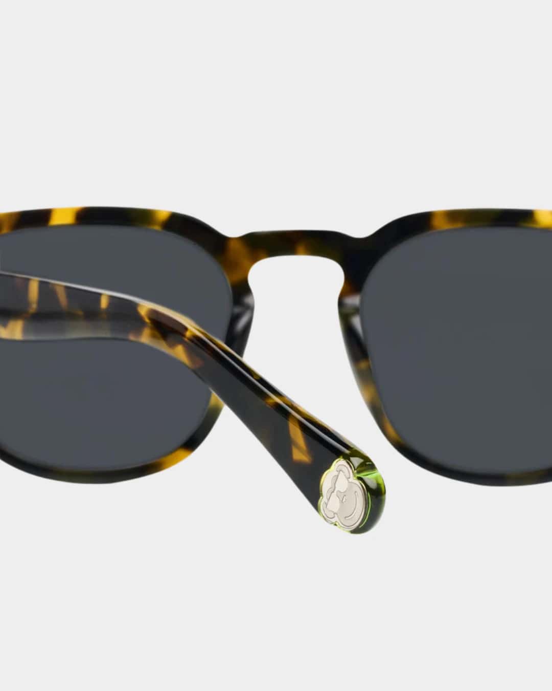 MOSS YELLOW MIX - miniatura 3
