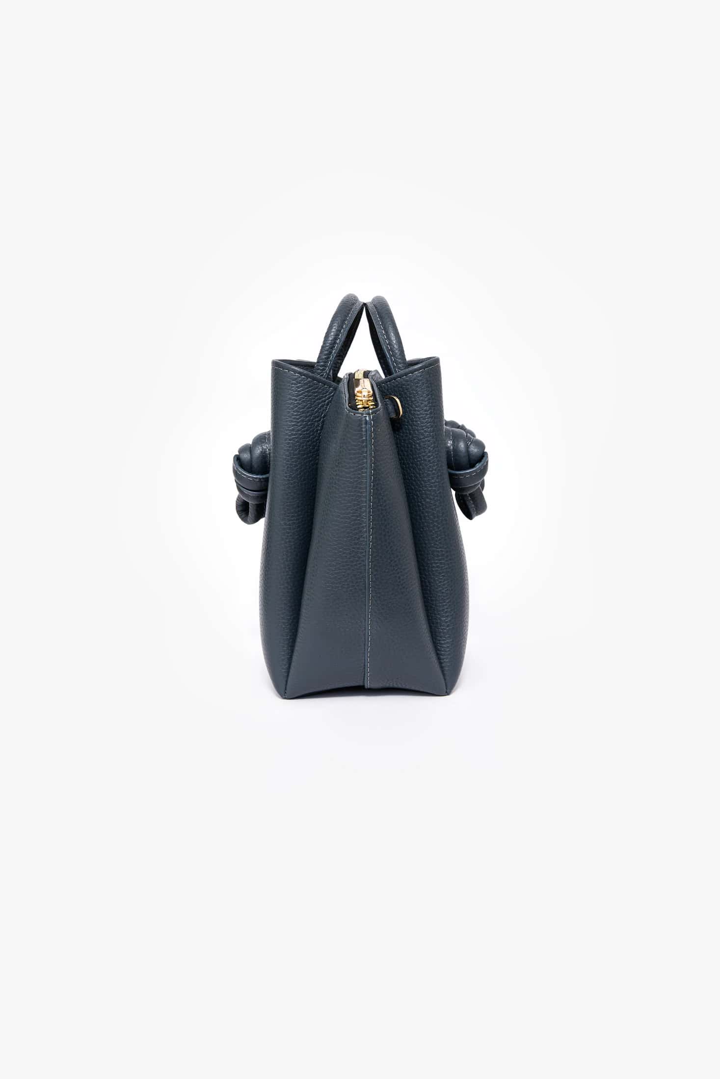 ANNIE BAG - miniatura 2