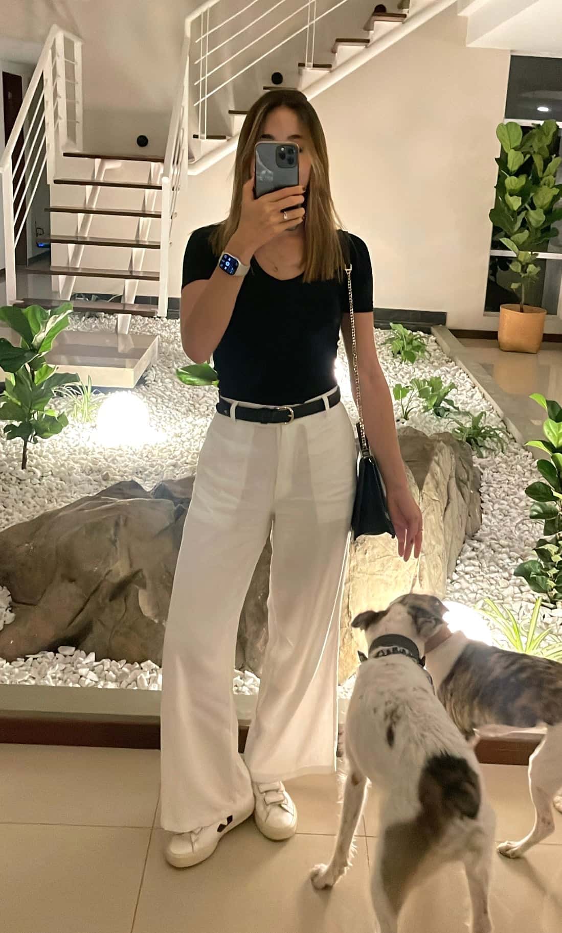 Top Mia