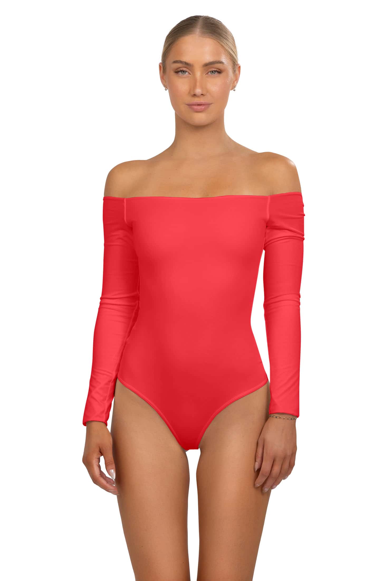 Body – Morelia - miniatura 1
