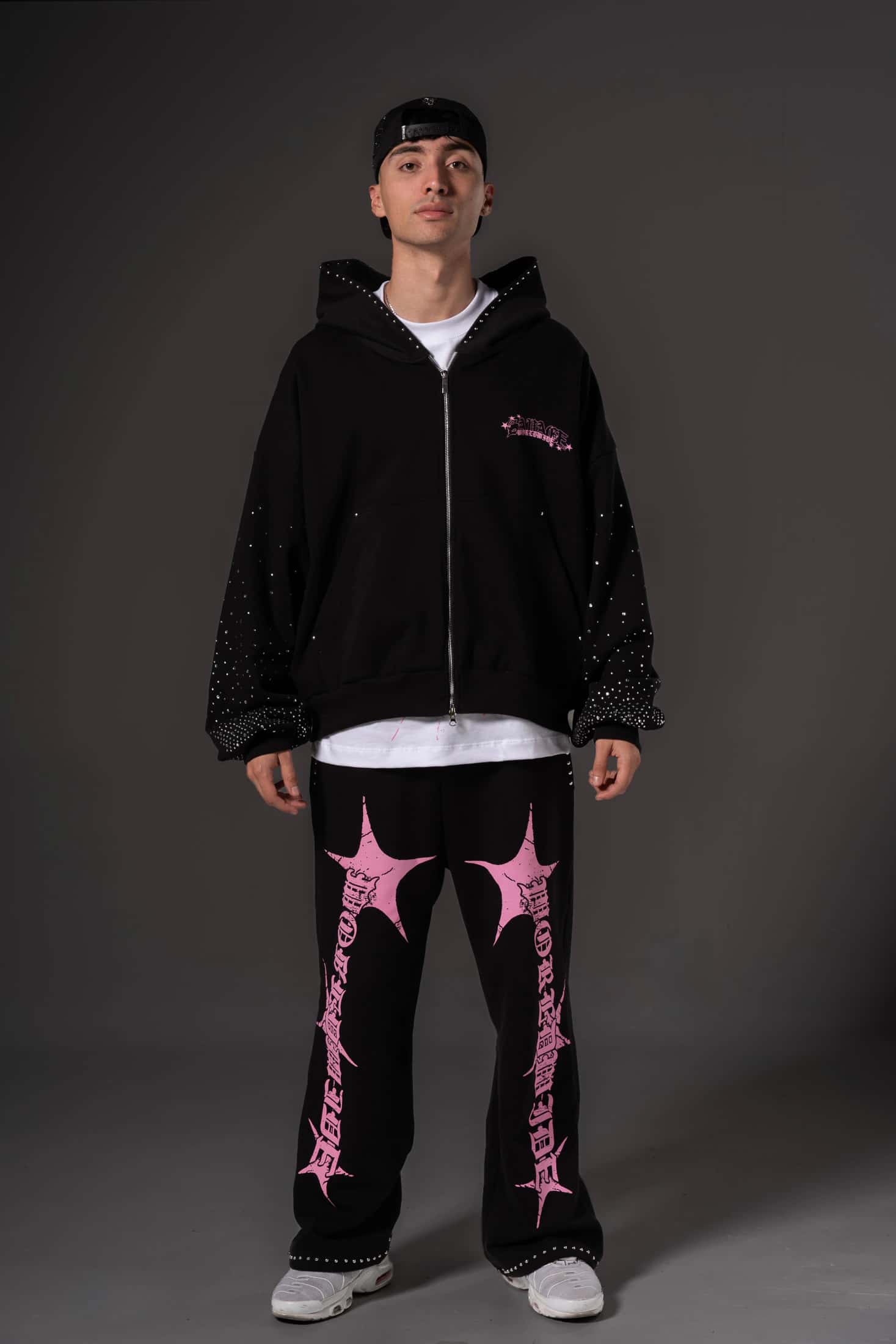 Sweet pant World wide 14650 - miniatura 8