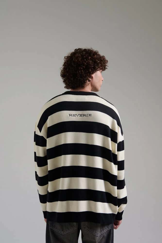 LÚMINE LONG SLEEVE T-SHIRT - miniatura 4