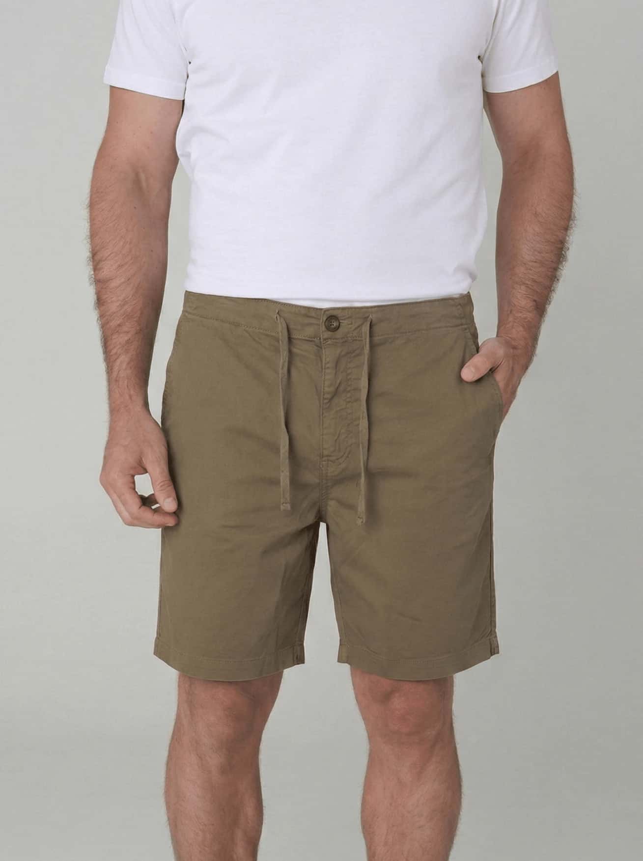 Bermuda chino Js