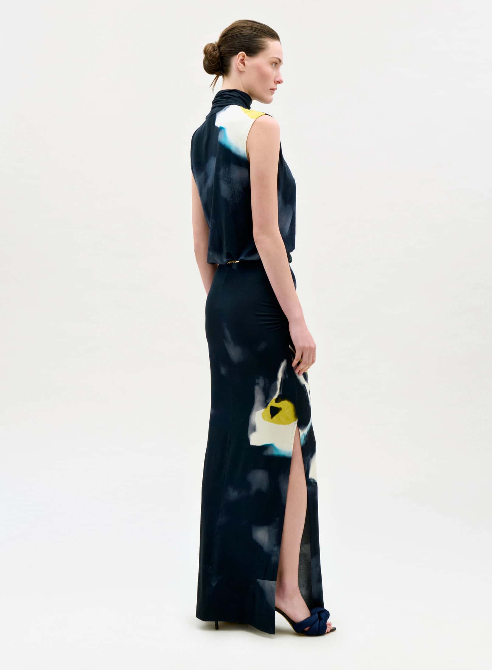 Cody Dress - miniatura 3