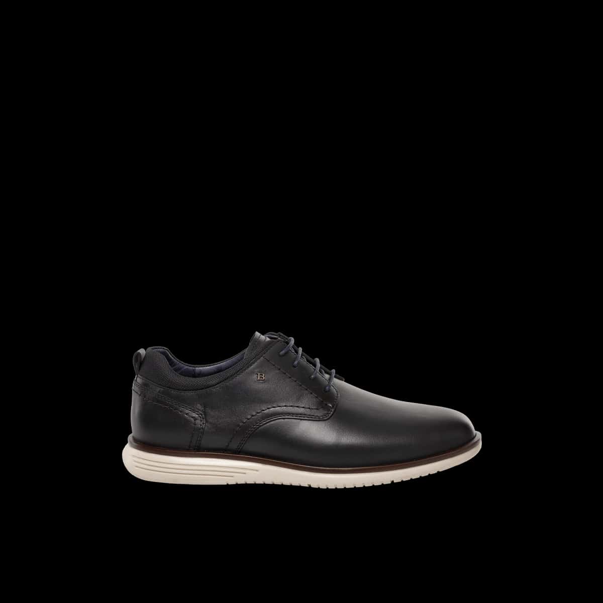 ZAPATOS CASUALES PARA HOMBRE GASPARD