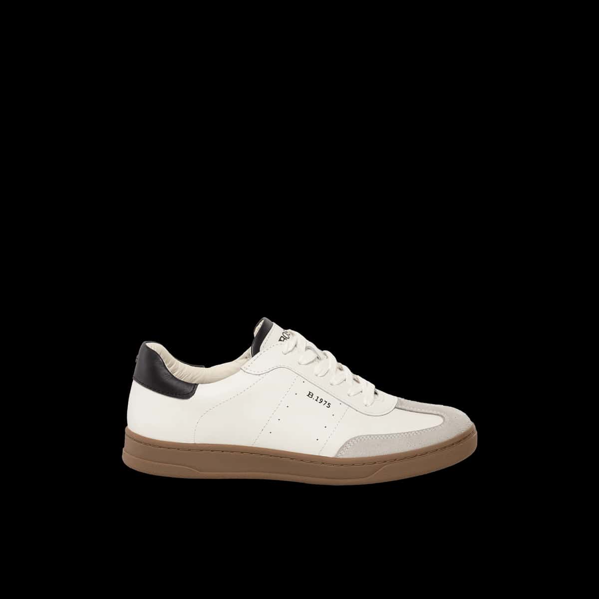 TENIS PARA HOMBRE DAMIANI
