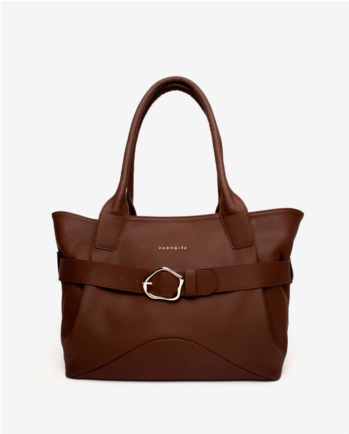 Tote Bag Gatsby