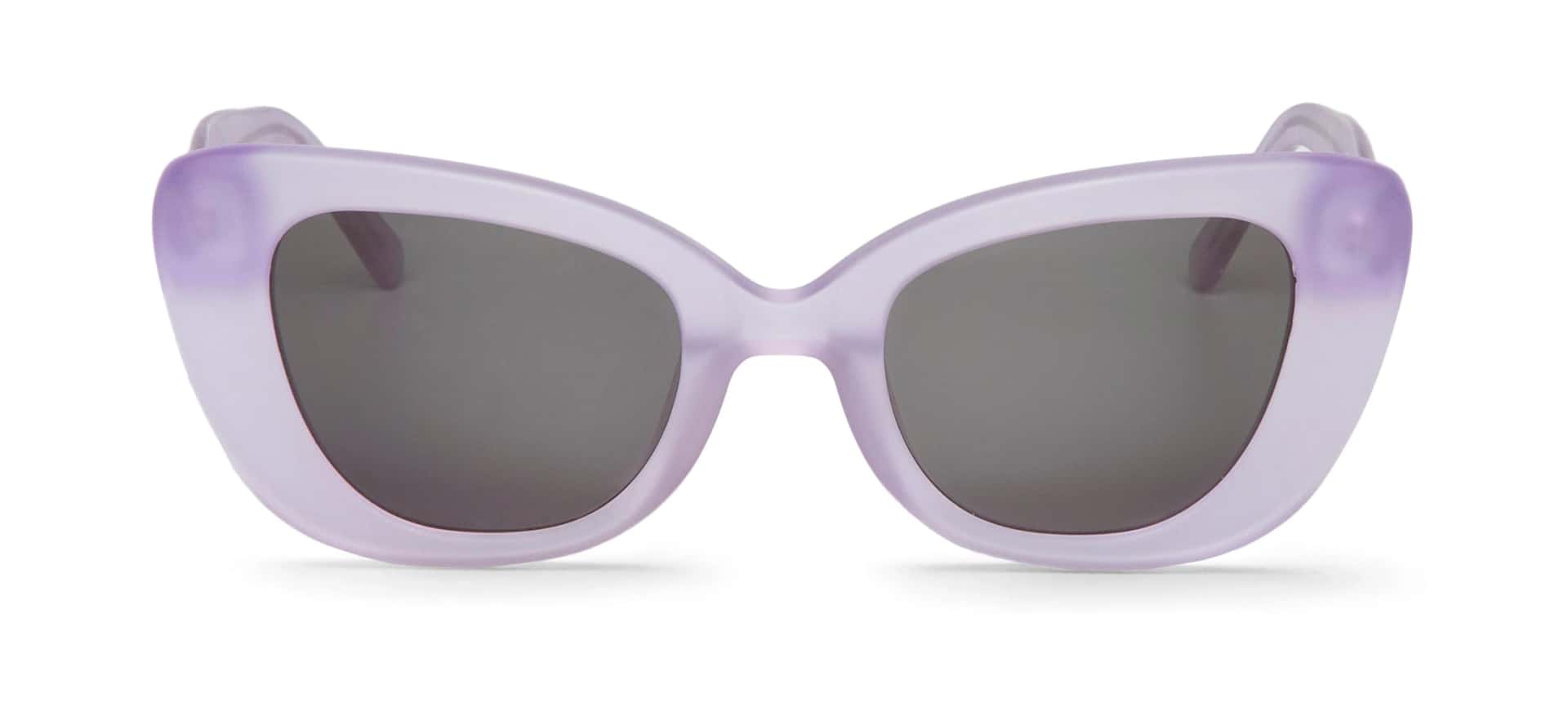 MATTE VIOLET CAPARICA - miniatura 1
