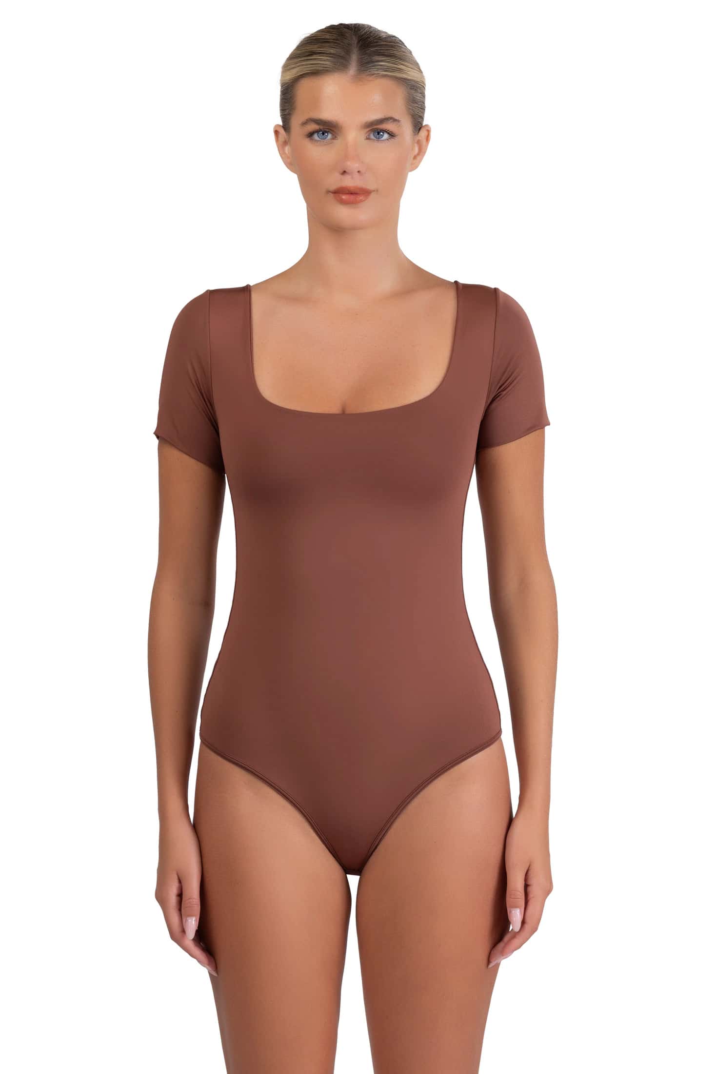Body – Mónaco