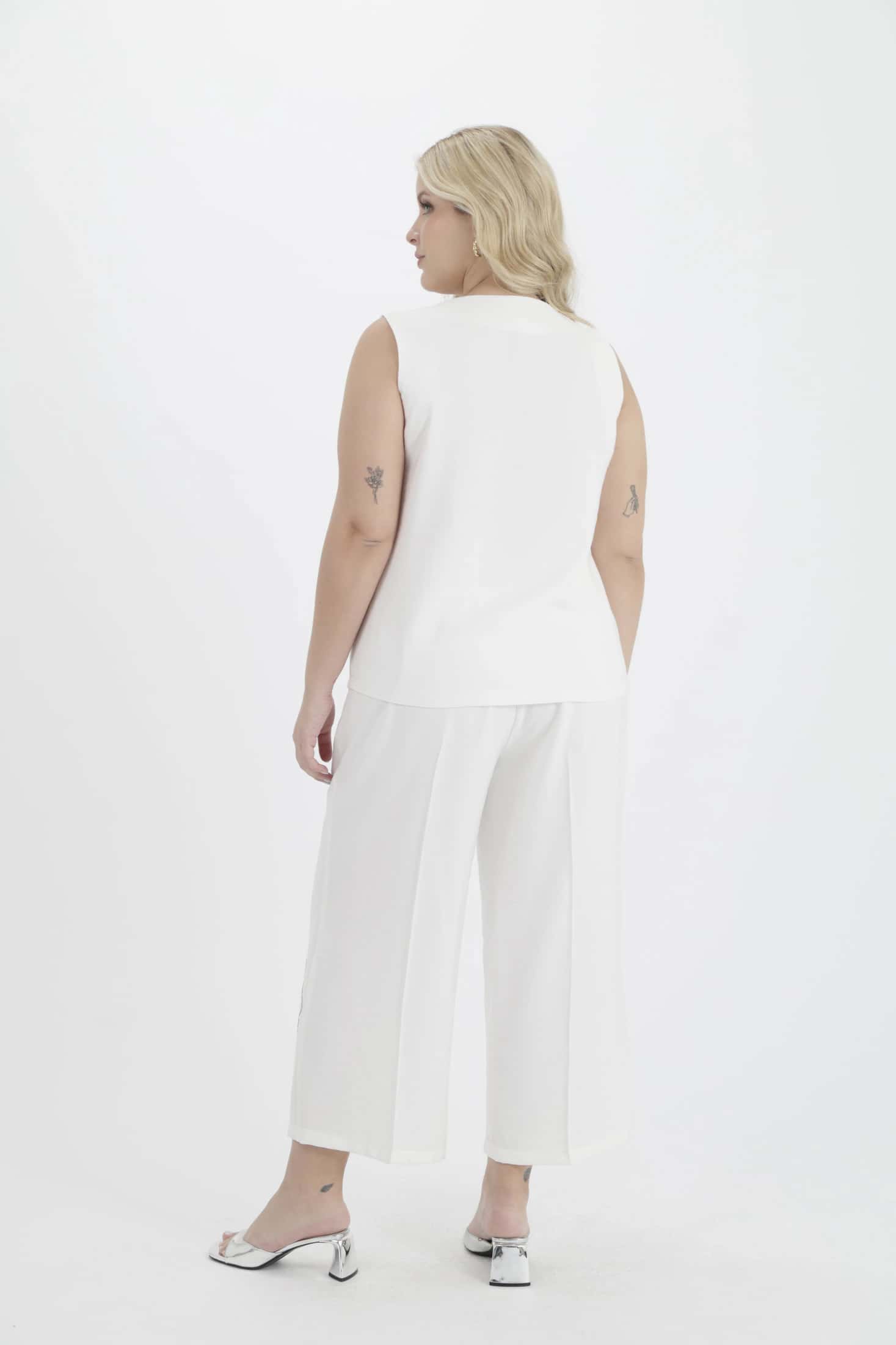 PANTALON BOTA AMPLIA 1142670 - miniatura 3