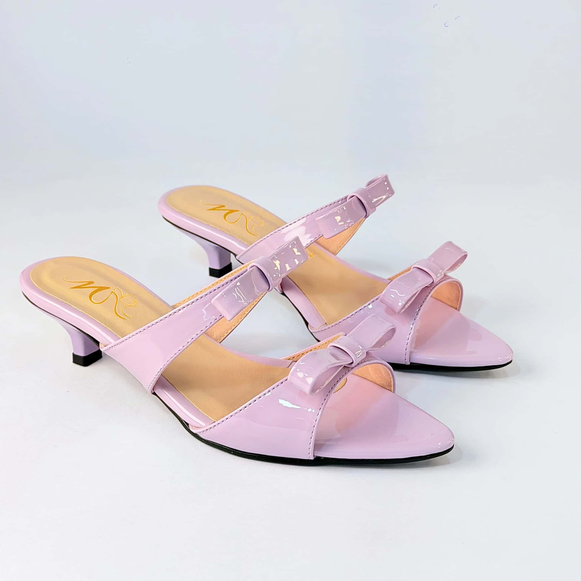 Tacon REF. 3064 | 3 ½