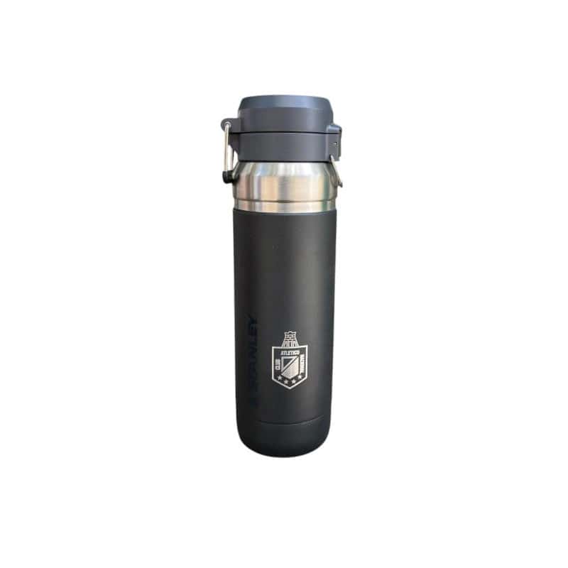 TERMO STANLEY QUICK FLIP GO 36OZ BLACK