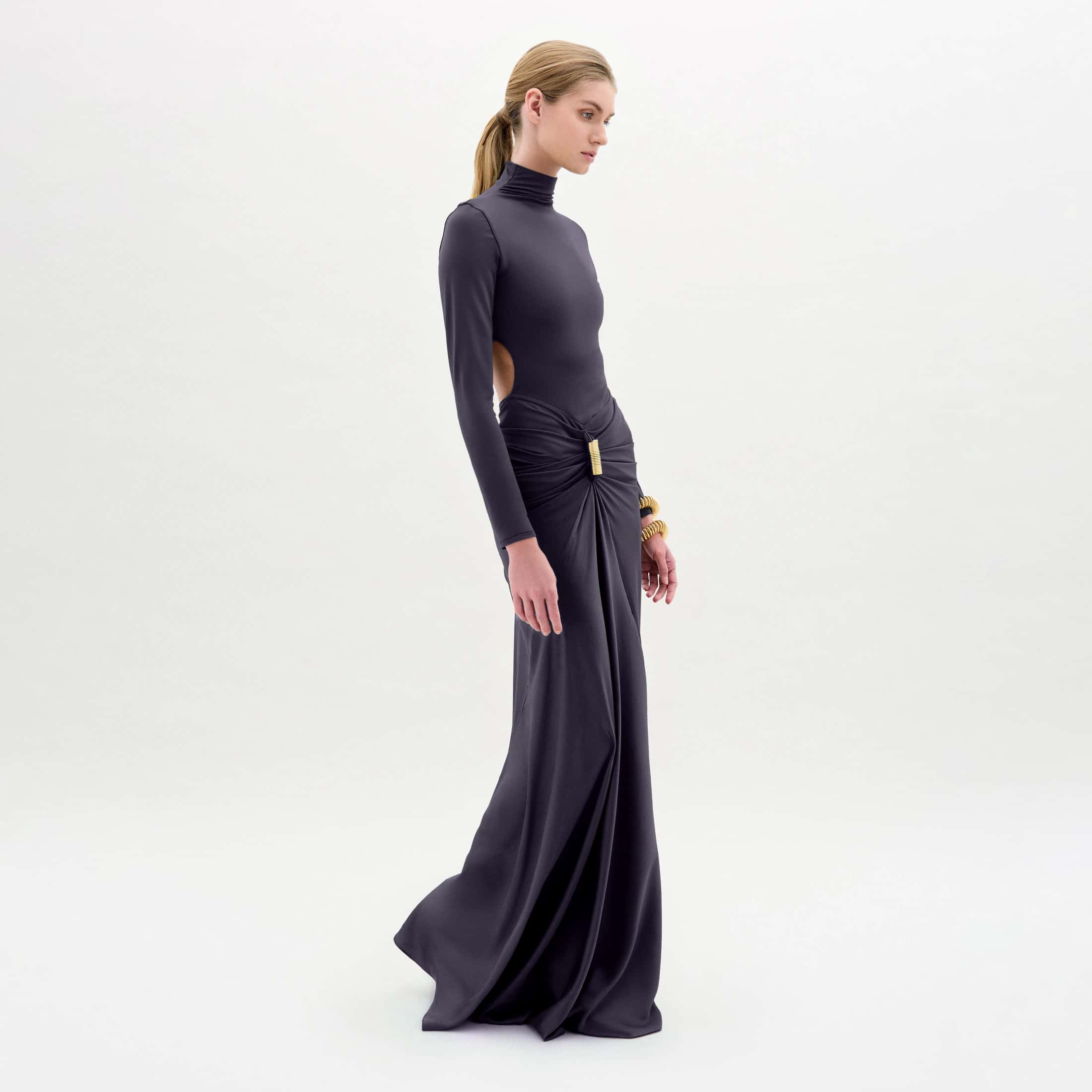 Lena Dress