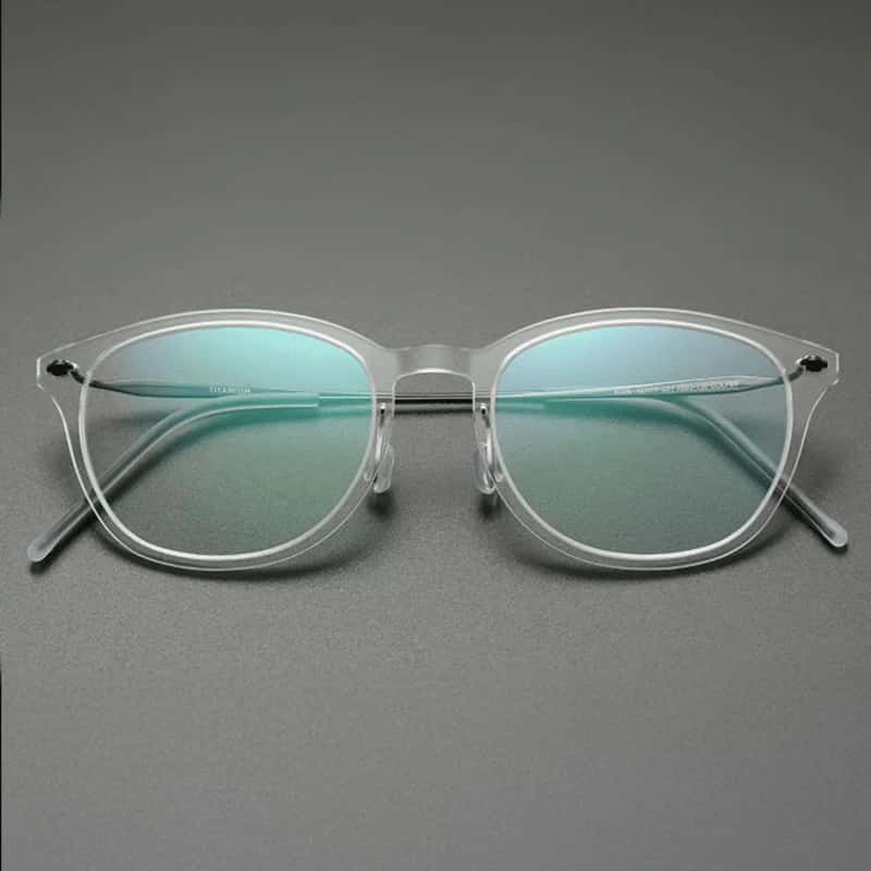 LINDBERG N.O.W Titanium 6506/C01/U9 - miniatura 2