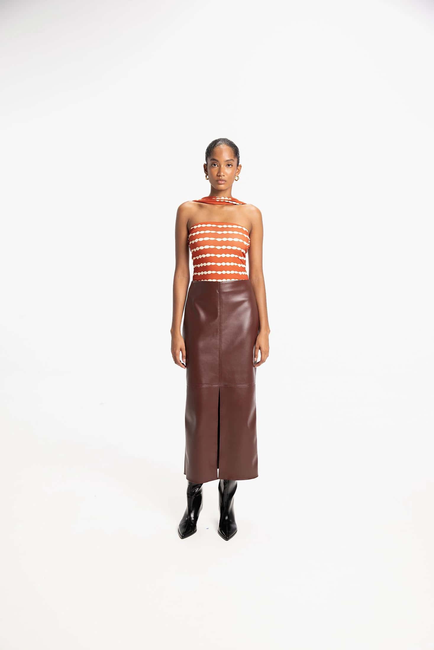 SEDE SKIRT