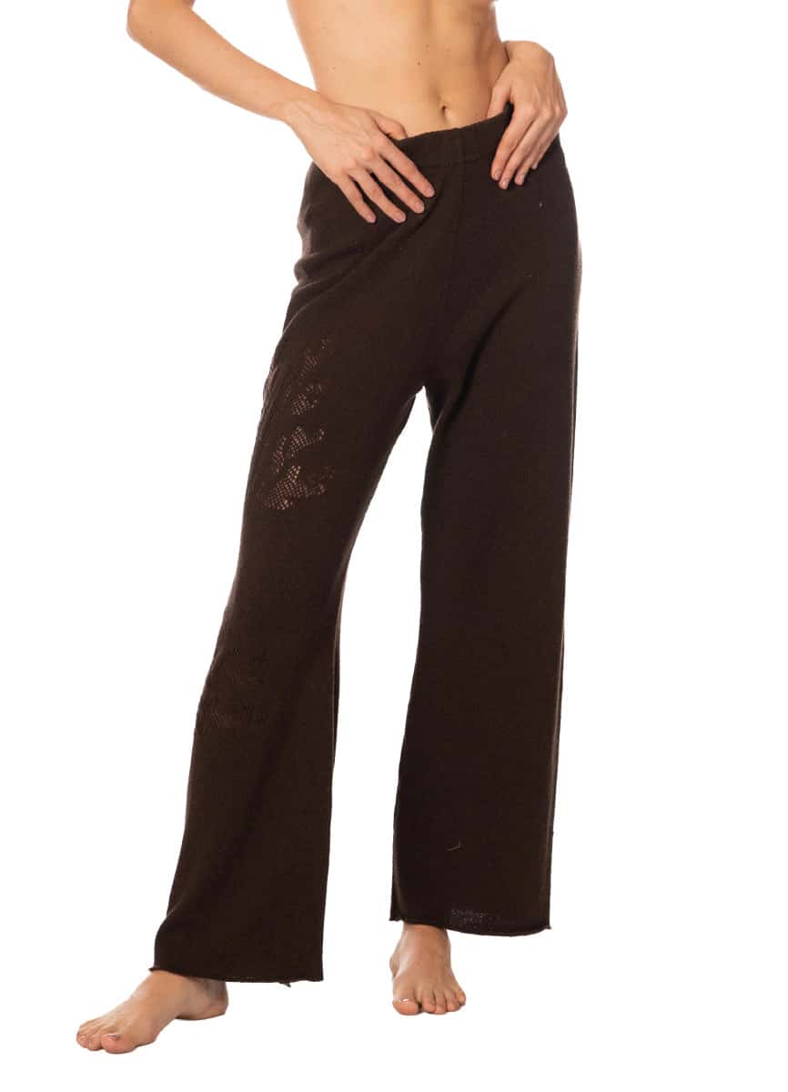 SHELL TIDES FILIPPA PANT 9604