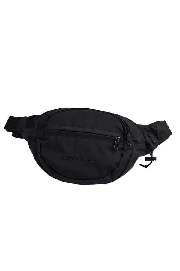 Dontcare Waist Bag