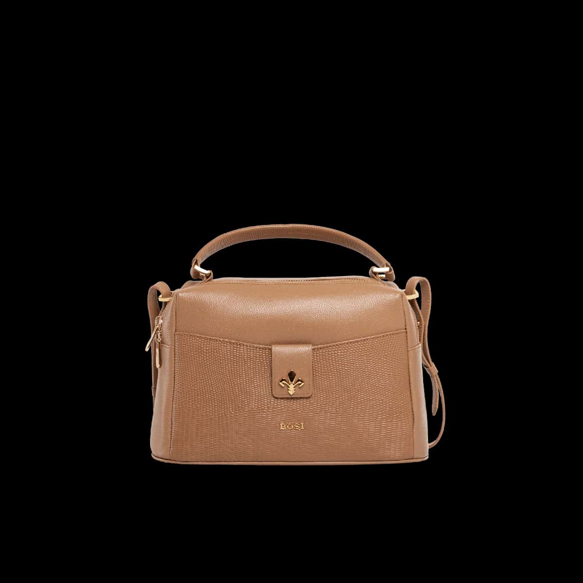 BOLSO PARA MUJER MESSINA