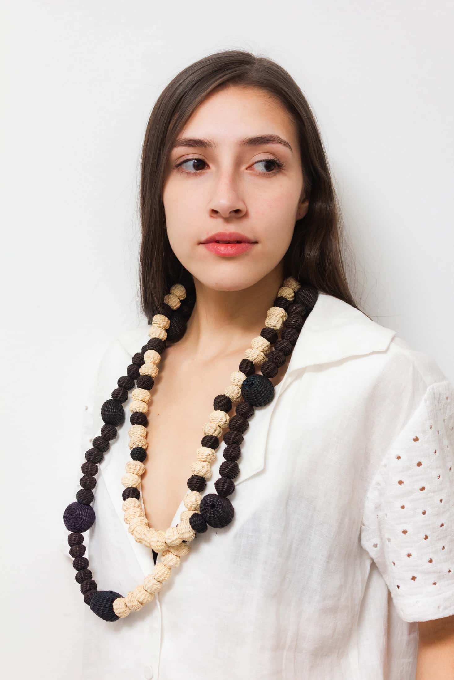 COLLAR ALMA - miniatura 2