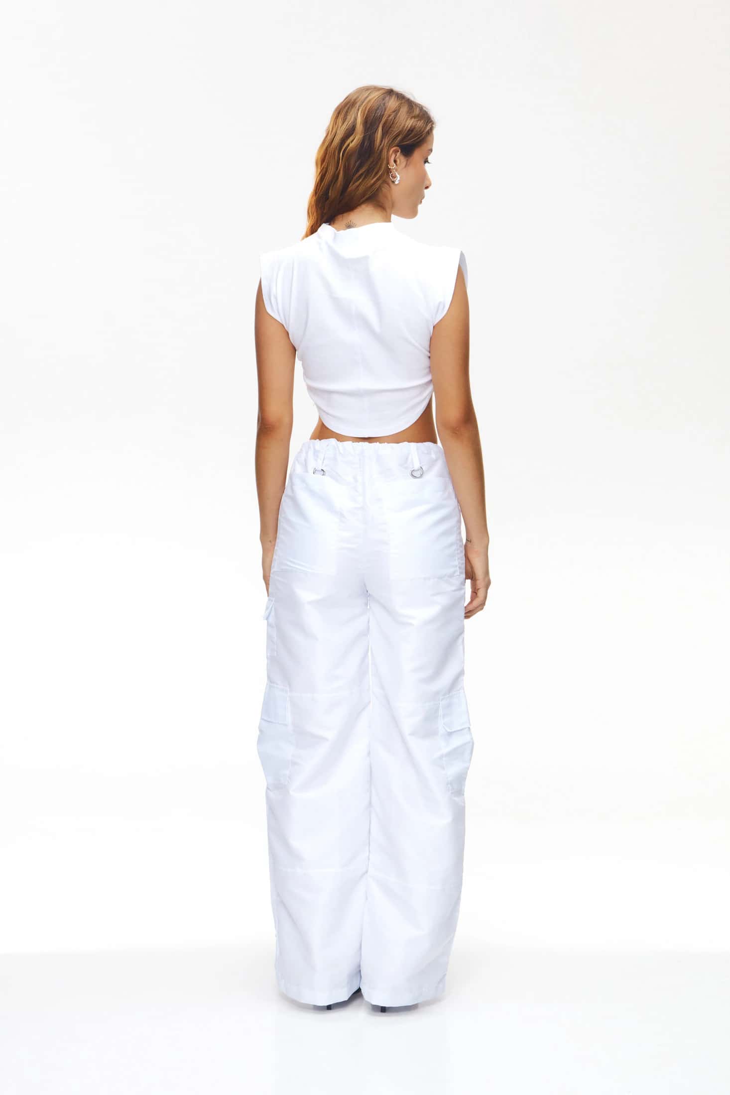 Pant Cargo - miniatura 6