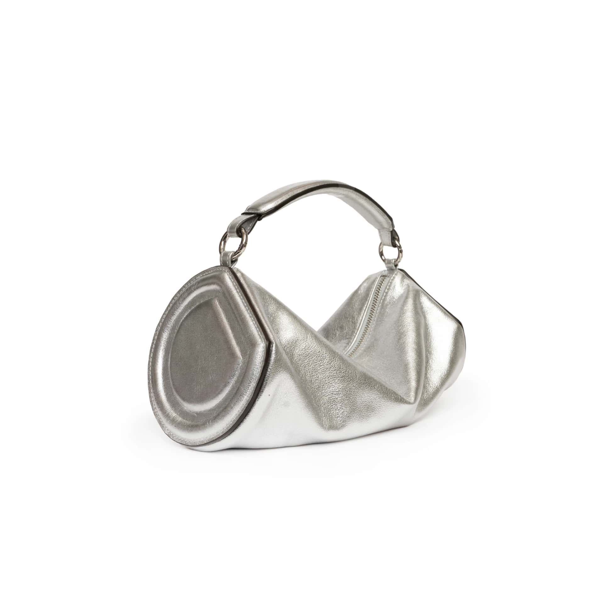 LETTI MEDIUM plata - miniatura 3